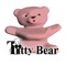 TiittyBear
