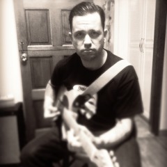 Rags Through The Wash