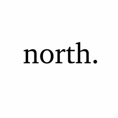 north.