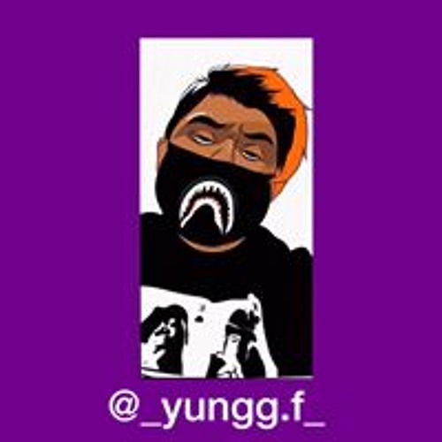 YungF’s avatar