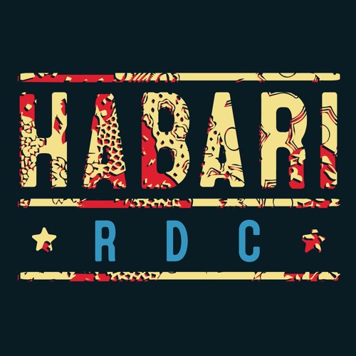 Habari RDC’s avatar