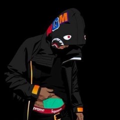 JAMAL