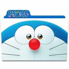 Takadashi2017