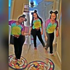 Kaniah Henry