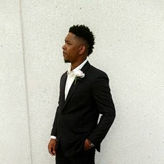 Levell VellKeyz Hawkins