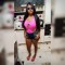 Thalya Thiffany