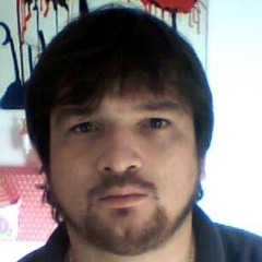 walter vazquez rivera