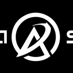 AlphaskiesMusic
