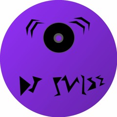DJ Navra