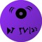 DJ Navra