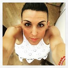 Benedetta Bovani
