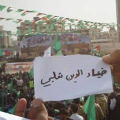 ضياء الشلبي