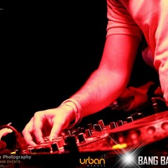 Who Else - The Fabric (Original Mix)