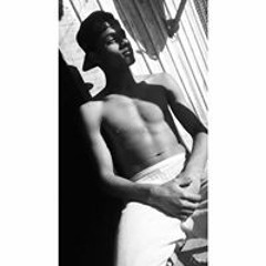 Wesley Braga