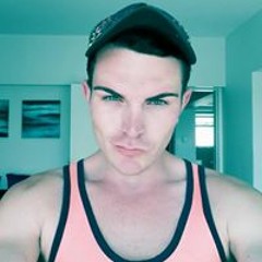 Markus Fourie
