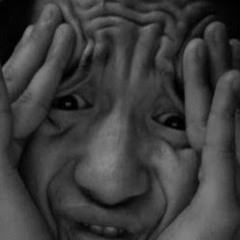 Chewang Rinchen Lepcha