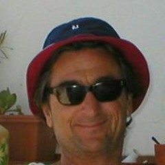 djmvblack