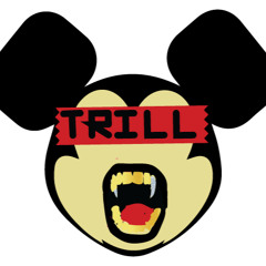 trillboyty
