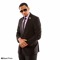 Dj Fullmix