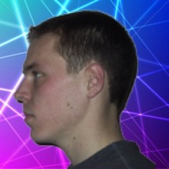 jonhess