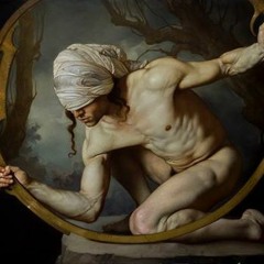 Mahmoud Shawky Ahmed