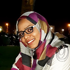 Sumia Babikir
