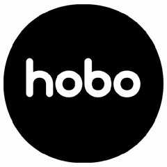 hobo
