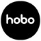 hobo