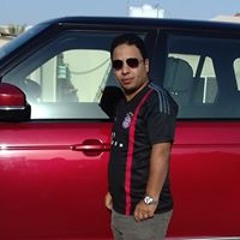 HushamMuhamhadeldeb Eldeb