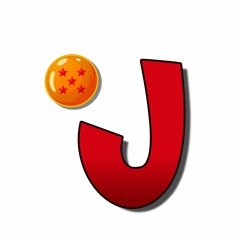 OutPlay J