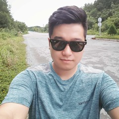 Max Nguyen Z