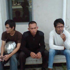 Dodit Wijanarko