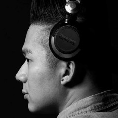DJ Hoàng Phong 8