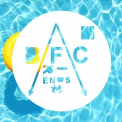 The Boyfriends' Club