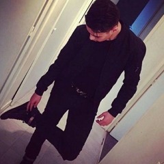 jirkamoravc