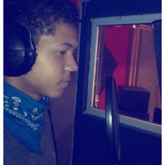 SkullyMan Beatmaker