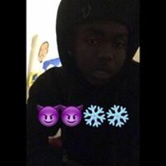 Bandman Flex