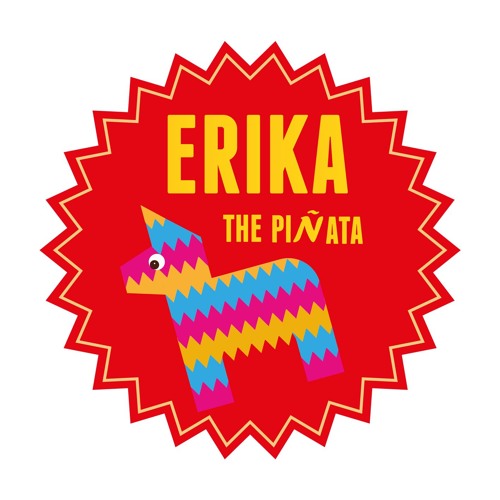 Erika the Piñata’s avatar
