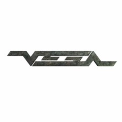 Vega