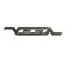 Vega