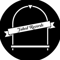 Juked Records