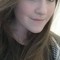 Karen Wilson