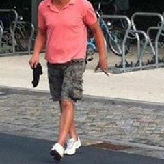 Dor Kurze