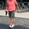 Dor Kurze
