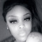 Chiyna Dolll