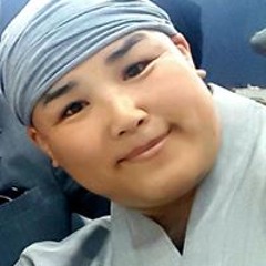 사문무설
