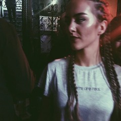 niluferaral
