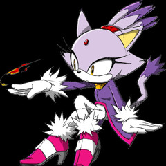 Cole (Gamerluna2212)