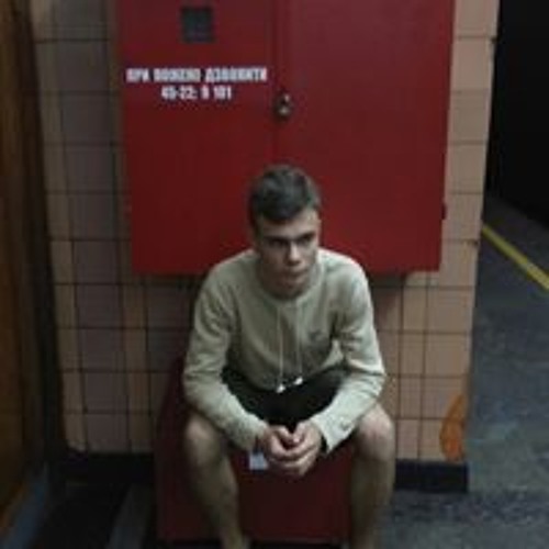 покажи сиськи $'' 