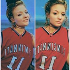 Elle Eileen